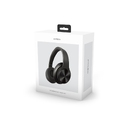 Беспроводные наушники «MySound BH-14» для нанесения логотипа