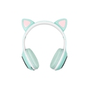 Беспроводные наушники «MySound BH-19» для нанесения логотипа