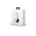 Беспроводные наушники «MySound BH-19» для нанесения логотипа