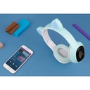 Беспроводные наушники «MySound BH-19» для нанесения логотипа
