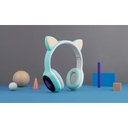 Беспроводные наушники «MySound BH-19» для нанесения логотипа