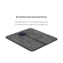 Массажер для ног «Wellness Spot» для нанесения логотипа
