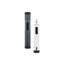 Отвертка аккумуляторная «MyKit S1» для нанесения логотипа