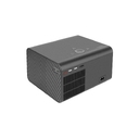 Проектор «Ray Smart Cube» для нанесения логотипа
