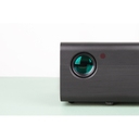 Проектор «Ray Smart Cube» для нанесения логотипа