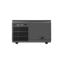 Проектор «Ray Smart Cube» для нанесения логотипа