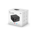 Проектор «Ray Smart Cube» для нанесения логотипа