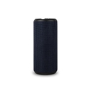 Портативная колонка «mySound Colibri 1C», 6 Вт для нанесения логотипа