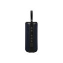 Портативная колонка «mySound Colibri 1C», 6 Вт для нанесения логотипа
