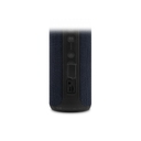 Портативная колонка «mySound Colibri 1C», 6 Вт для нанесения логотипа