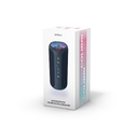 Портативная колонка «mySound Colibri 1C», 6 Вт для нанесения логотипа