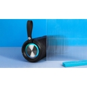 Портативная колонка «mySound Colibri 1C», 6 Вт для нанесения логотипа