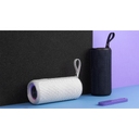 Портативная колонка «mySound Colibri 1C», 6 Вт для нанесения логотипа