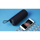 Портативная колонка «mySound Colibri 1C», 6 Вт для нанесения логотипа