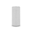 Портативная колонка «mySound Colibri 2C», 6 Вт для нанесения логотипа