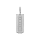 Портативная колонка «mySound Colibri 2C», 6 Вт для нанесения логотипа
