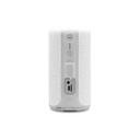 Портативная колонка «mySound Colibri 2C», 6 Вт для нанесения логотипа