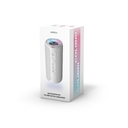 Портативная колонка «mySound Colibri 2C», 6 Вт для нанесения логотипа