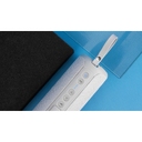 Портативная колонка «mySound Colibri 2C», 6 Вт для нанесения логотипа