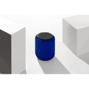 Портативная колонка «mySound Clario», 15 Вт для нанесения логотипа