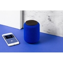 Портативная колонка «mySound Clario», 15 Вт для нанесения логотипа