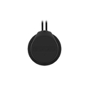 Портативная колонка «mySound Clario», 15 Вт для нанесения логотипа