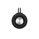 Портативная колонка «mySound Clario», 15 Вт для нанесения логотипа