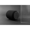 Портативная колонка «mySound Clario», 15 Вт для нанесения логотипа