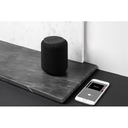 Портативная колонка «mySound Clario», 15 Вт для нанесения логотипа