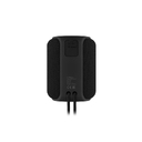 Портативная колонка «mySound Clario», 15 Вт для нанесения логотипа