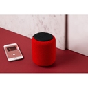 Портативная колонка «mySound Clario», 15 Вт для нанесения логотипа