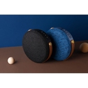 Портативная колонка «mySound Cleo», 8 Вт для нанесения логотипа