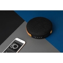 Портативная колонка «mySound Cleo», 8 Вт для нанесения логотипа