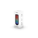 Портативная колонка TWS «mySound Disco», 16 Вт для нанесения логотипа