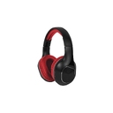 Беспроводные наушники «mySound BH-17 ANC» для нанесения логотипа