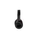 Беспроводные наушники «mySound BH-17 ANC» для нанесения логотипа