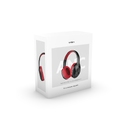 Беспроводные наушники «mySound BH-17 ANC» для нанесения логотипа