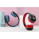Беспроводные наушники «mySound BH-17 ANC» для нанесения логотипа
