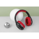 Беспроводные наушники «mySound BH-17 ANC» для нанесения логотипа