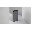 Внешний аккумулятор для ноутбуков «NEO PRO-400С», 38400 mAh для нанесения логотипа