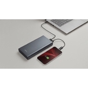Внешний аккумулятор для ноутбуков «NEO PRO-400С», 38400 mAh для нанесения логотипа