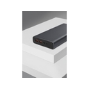 Внешний аккумулятор для ноутбуков «NEO PRO-400С», 38400 mAh для нанесения логотипа