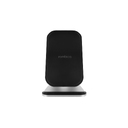 Беспроводное зарядное устройство «NEO Q26 Quick», 15 Вт для нанесения логотипа