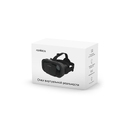 Очки VR «VR XSense» для нанесения логотипа