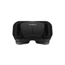 Очки VR «VR XSense» для нанесения логотипа