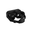 Очки VR «VR XSense» для нанесения логотипа