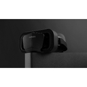 Очки VR «VR XSense» для нанесения логотипа