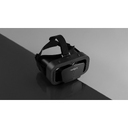 Очки VR «VR XSense» для нанесения логотипа