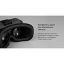 Очки VR «VR XSense» для нанесения логотипа