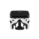 Очки VR «VR XPro» с беспроводными наушниками для нанесения логотипа